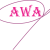 Avatar for AWA from gravatar.com