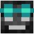 Avatar for Witherking25 from gravatar.com