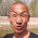 Avatar for skiop from gravatar.com