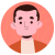 Avatar for karthikrathinavel from gravatar.com