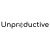 Avatar for Unproductive_Lab from gravatar.com