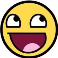 Avatar for ivoscc from gravatar.com