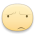 Avatar for louisccc from gravatar.com