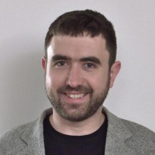 Avatar for RichD from gravatar.com