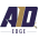 Avatar for aidedgeinc from gravatar.com