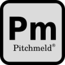 Avatar for Phoneshift EURL from gravatar.com