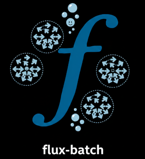 https://github.com/converged-computing/flux-batch/raw/main/img/flux-batch-small.png