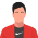 Avatar for samanyougarg from gravatar.com
