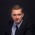 Avatar for avelikiy from gravatar.com