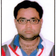 Avatar for Salman Ali from gravatar.com