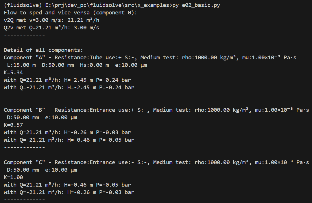 https://github.com/DOSprojects/fluidsolve/raw/main/doc/source/_images/basic.png