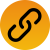 Avatar for Urlcut from gravatar.com