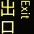 Avatar for calvinzheng from gravatar.com