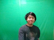 Avatar for Rizky Novriansyah from gravatar.com