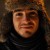 Avatar for yfedoseev from gravatar.com