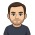 Avatar for canni from gravatar.com