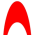 Avatar for asinerum from gravatar.com