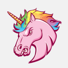 Avatar for starbops from gravatar.com