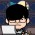 Avatar for mutoukenji from gravatar.com