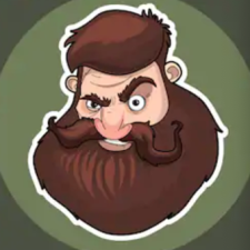 Avatar for Cameron Larsen from gravatar.com