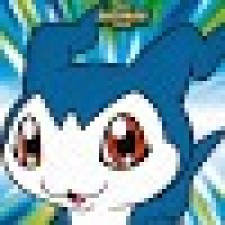 Avatar for Napat from gravatar.com