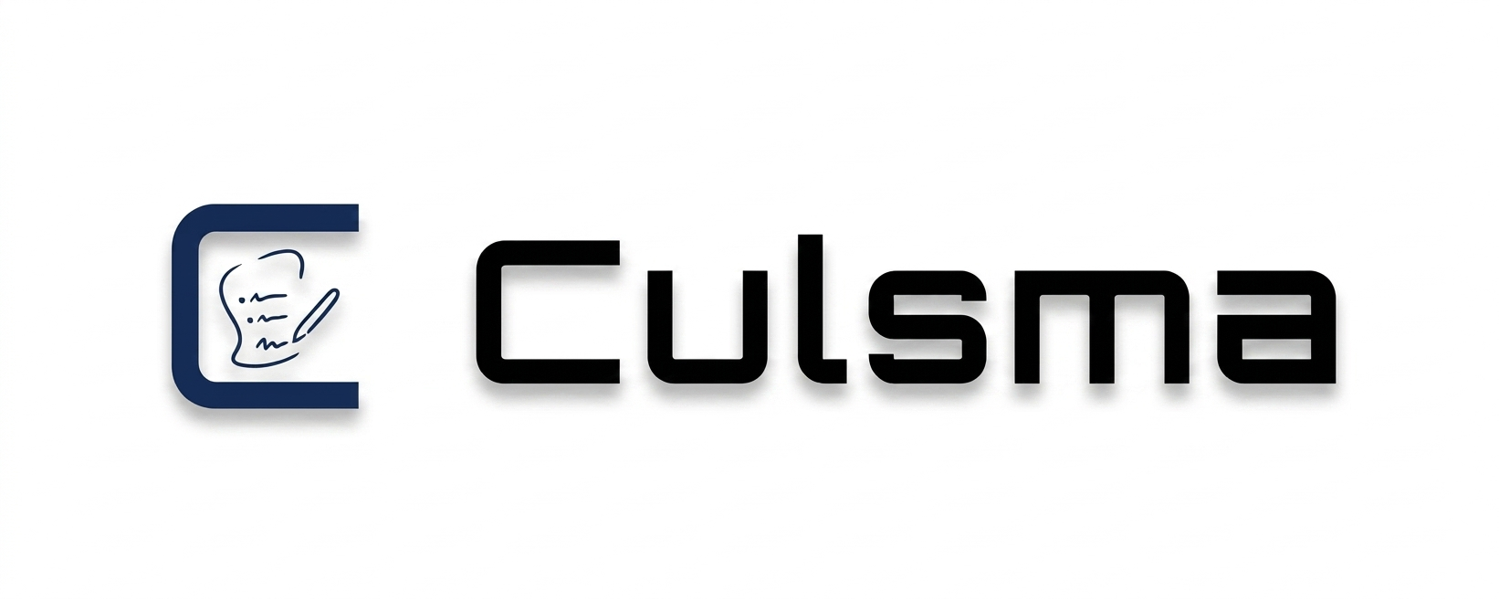 Culsma