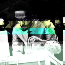 Avatar for Sahin Kureta from gravatar.com