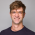 Avatar for andrewgy8 from gravatar.com