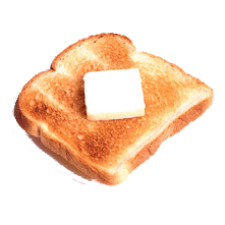 Avatar for Zamiel from gravatar.com