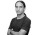 Avatar for pylxc from gravatar.com