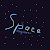 Avatar for Spaceginner from gravatar.com