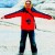 Avatar for piizei from gravatar.com