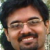 Avatar for Anand.S from gravatar.com