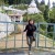 Avatar for madhusree_rana from gravatar.com