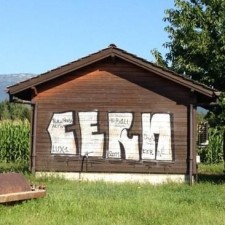 Avatar for mcnab from gravatar.com