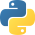 Avatar for CedricXBG from gravatar.com