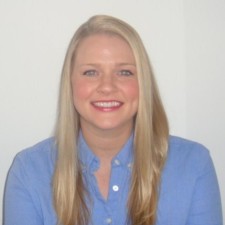 Avatar for Becca Robins from gravatar.com