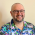 Avatar for VSem from gravatar.com