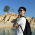 Avatar for XINLI97 from gravatar.com