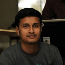 Avatar for Sayan Chowdhury from gravatar.com