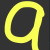Avatar for A91y from gravatar.com