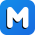 Avatar for NSMichelJ from gravatar.com