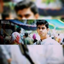 Avatar for Muhammad Talha Khan from gravatar.com