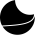 Avatar for humanos-ai from gravatar.com