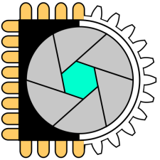 Avatar for Benoit CASTETS from gravatar.com