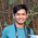 Avatar for hhandika from gravatar.com