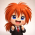 Avatar for ngwgsang from gravatar.com
