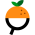 Avatar for openfoodfacts from gravatar.com