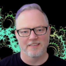 Avatar for rcraswell from gravatar.com