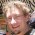Avatar for bsteubing from gravatar.com